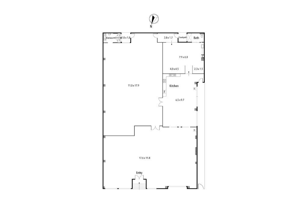 95316608 1718680041 70131 Floor Plan