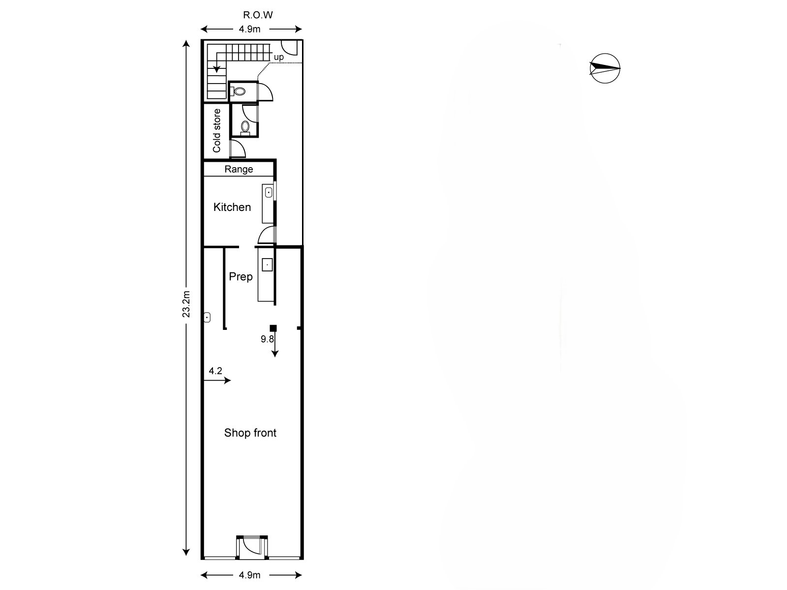 98929149 1720831038 34889 mydimport 1600764798 hires 11877 brunswick 369 F Pgroundfloor