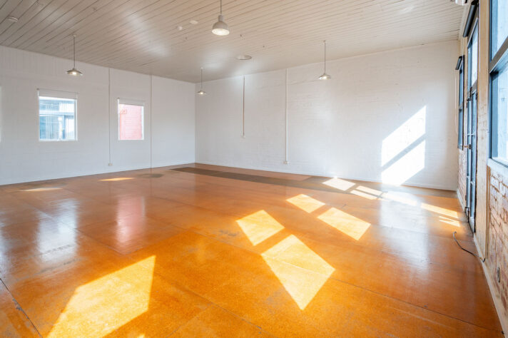 9/46-50 Regent Street, Richmond VIC