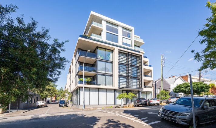 17-19 Derby Street, Collingwood VIC