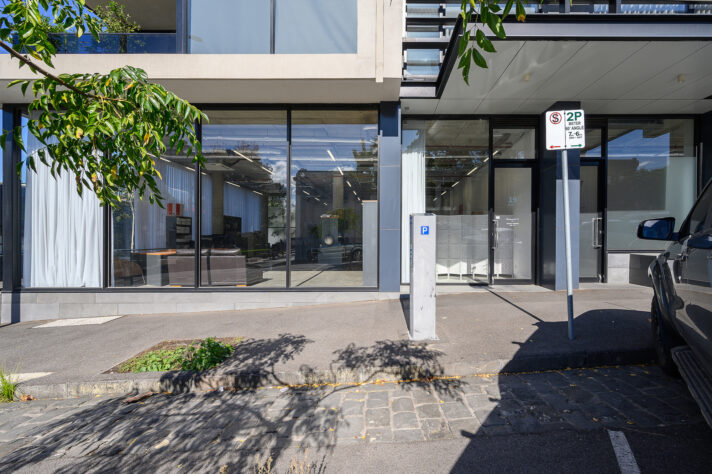17-19 Derby Street, Collingwood VIC
