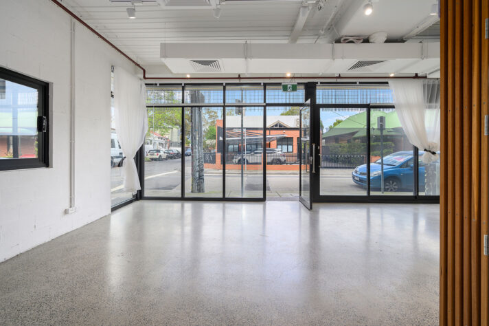 95-97 Hornby Street, Windsor VIC