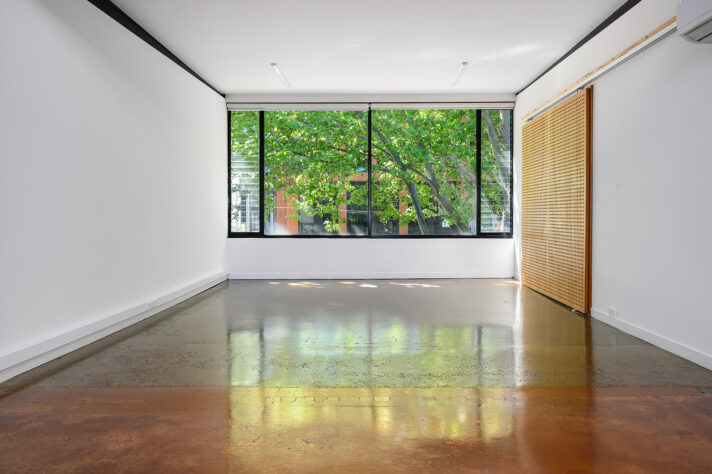 108/1 Silver Street, Collingwood VIC