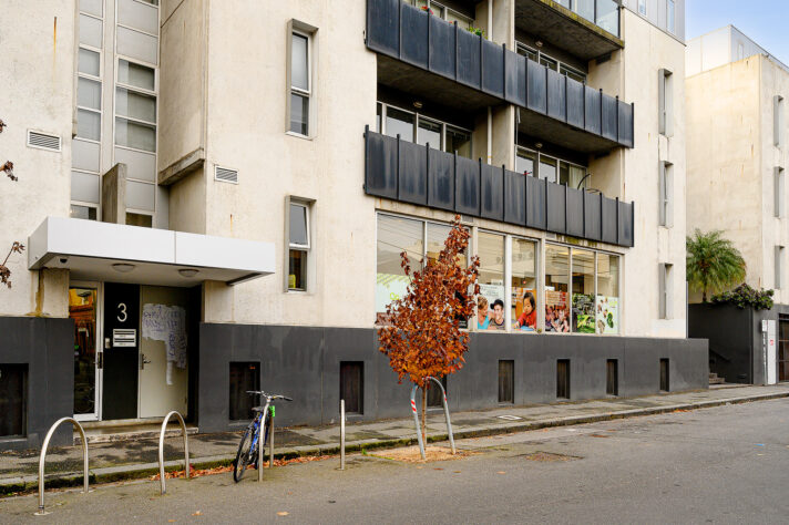 2/3 St David Street, Fitzroy VIC