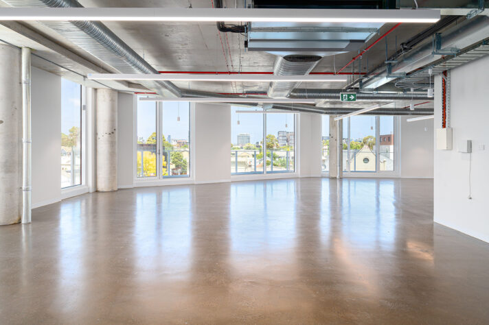 Level 3/4-6 Gold Street, Collingwood VIC